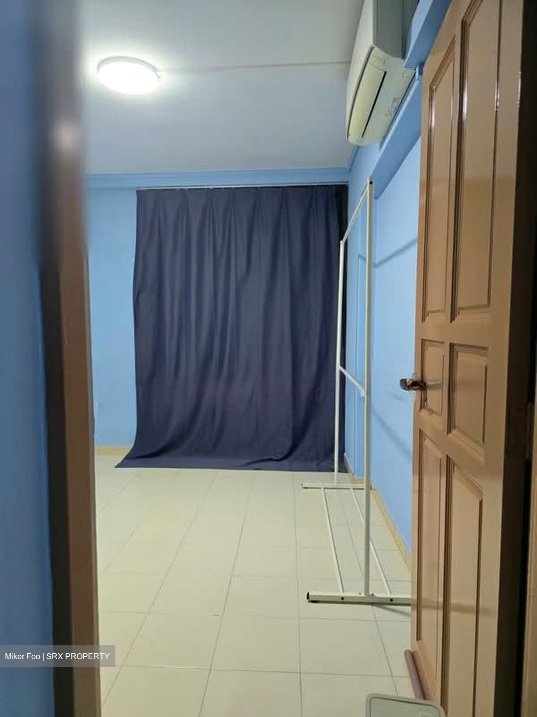 Blk 172 Bedok South Road (Bedok), HDB 4 Rooms #560437631